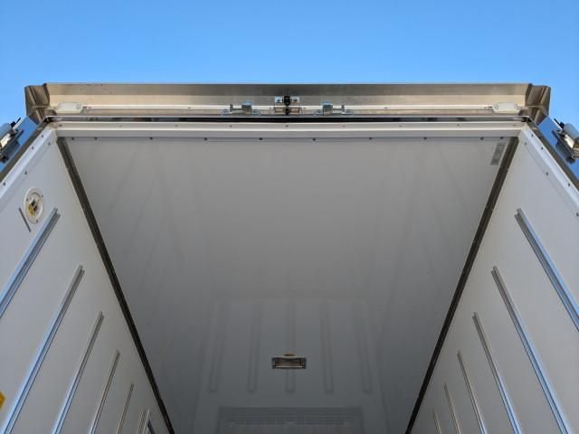 HINO DUTRO 2024 Image 31