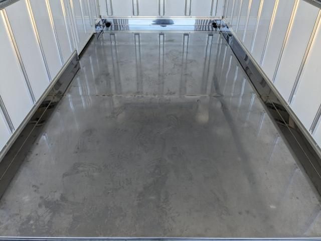 HINO DUTRO 2024 Image 31