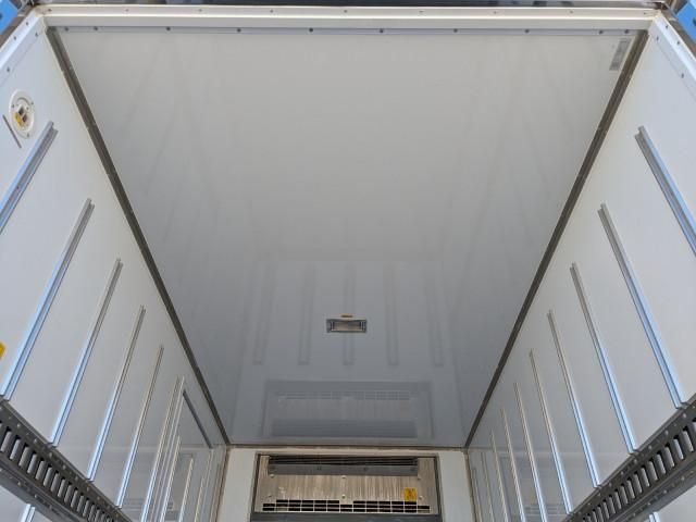 HINO DUTRO 2024 Image 31