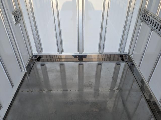 HINO DUTRO 2024 Image 31