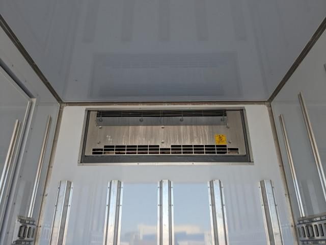 HINO DUTRO 2024 Image 31