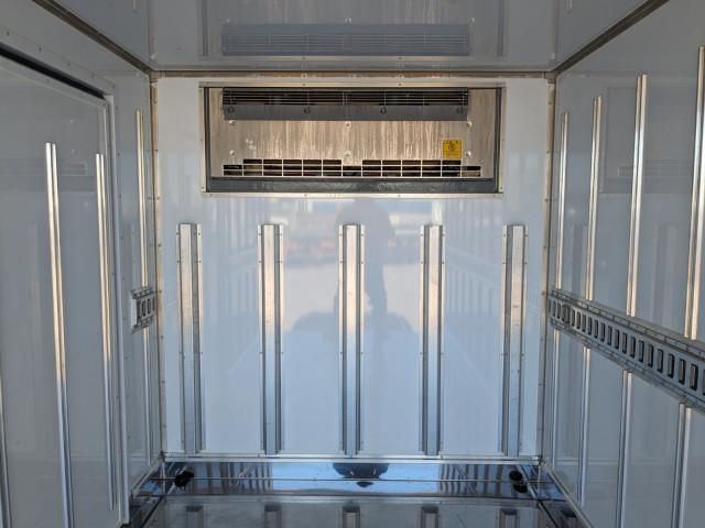 HINO DUTRO 2024 Image 31