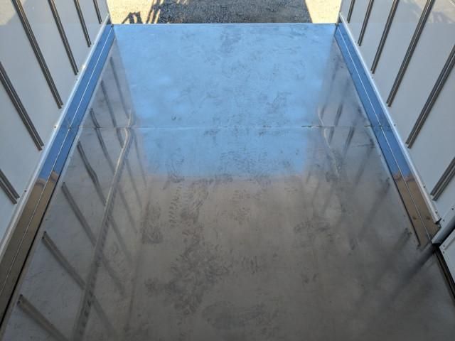 HINO DUTRO 2024 Image 31