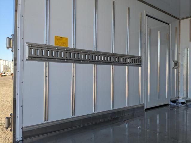 HINO DUTRO 2024 Image 31