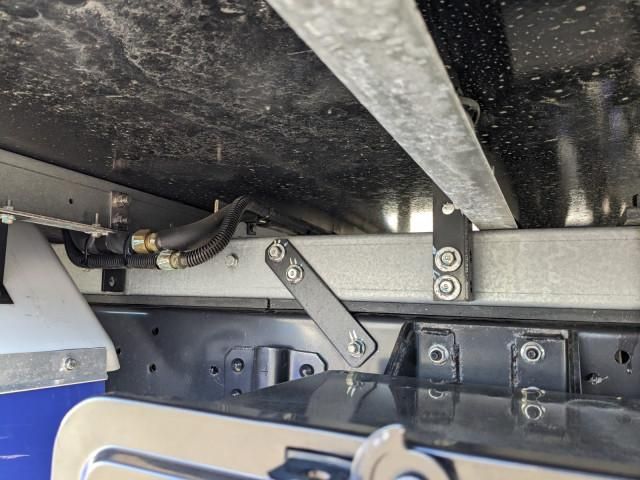 HINO DUTRO 2024 Image 31