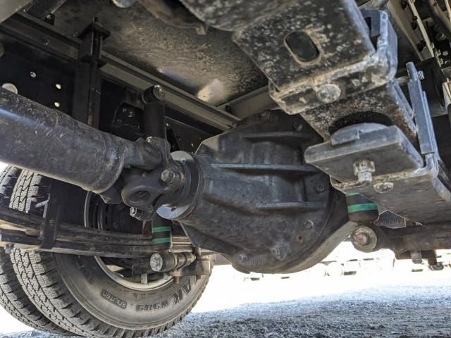 HINO DUTRO 2024 Image 31