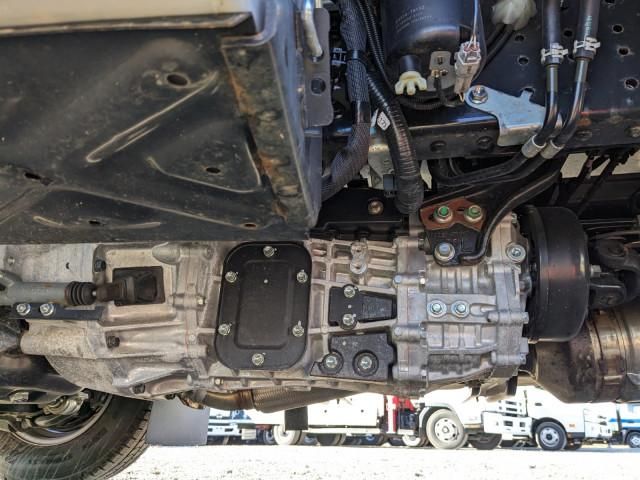 HINO DUTRO 2024 Image 31