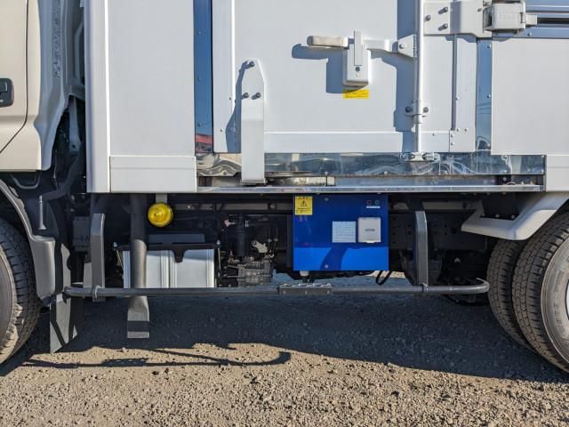 HINO DUTRO 2024 Image 31