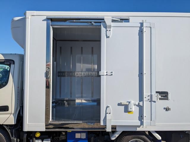 HINO DUTRO 2024 Image 31