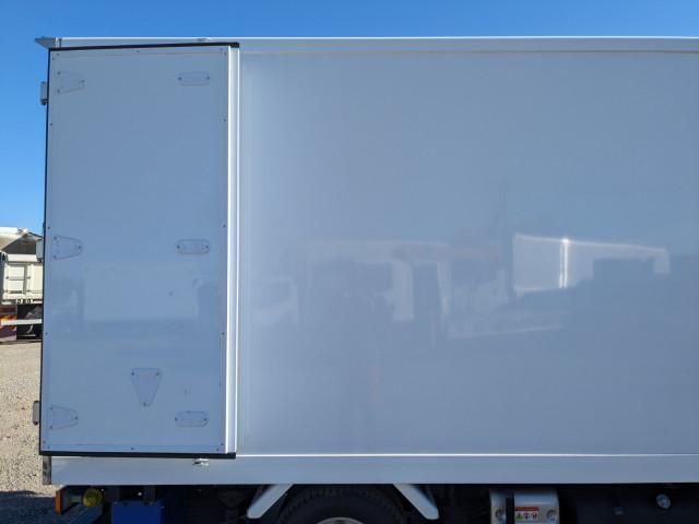 HINO DUTRO 2024 Image 31