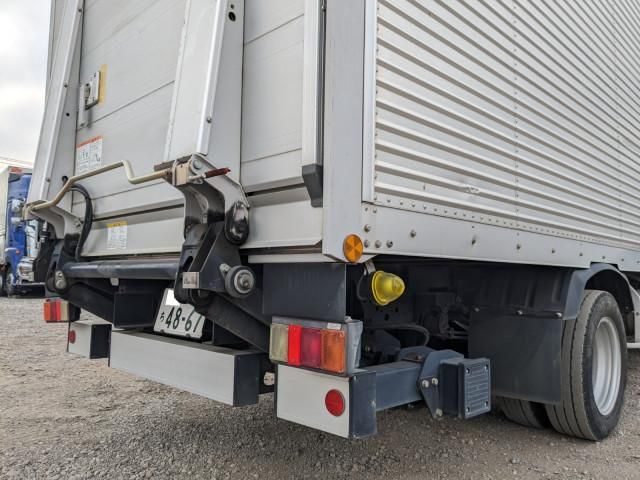 HINO DUTRO 2022 Image 31