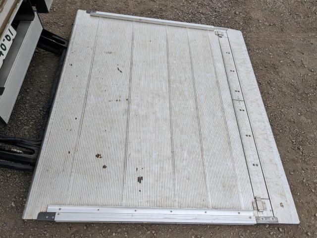 HINO DUTRO 2022 Image 31