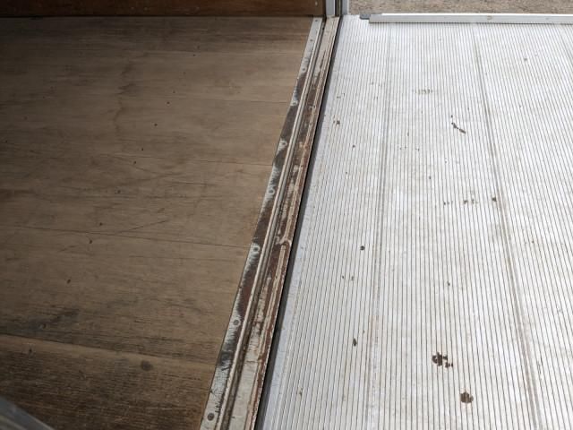 HINO DUTRO 2022 Image 31