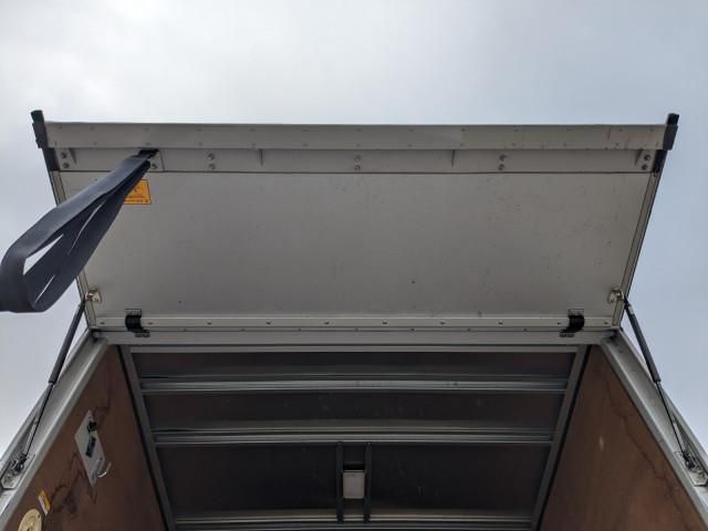 HINO DUTRO 2022 Image 31