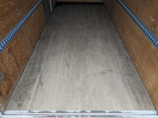 HINO DUTRO 2022 Image 31