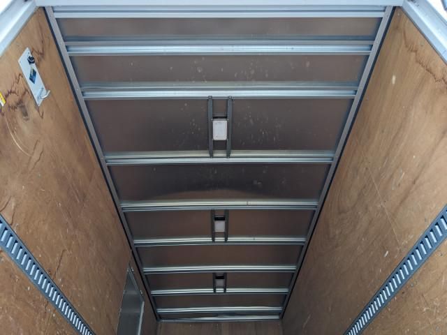 HINO DUTRO 2022 Image 31