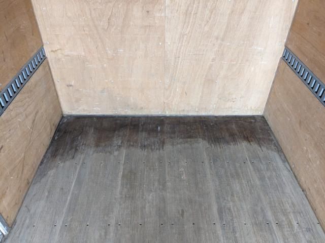 HINO DUTRO 2022 Image 31