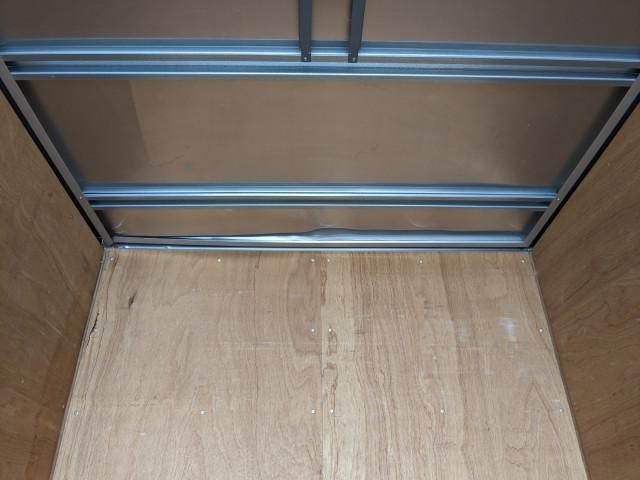 HINO DUTRO 2022 Image 31