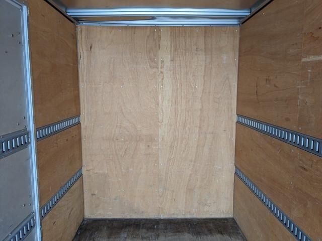 HINO DUTRO 2022 Image 31