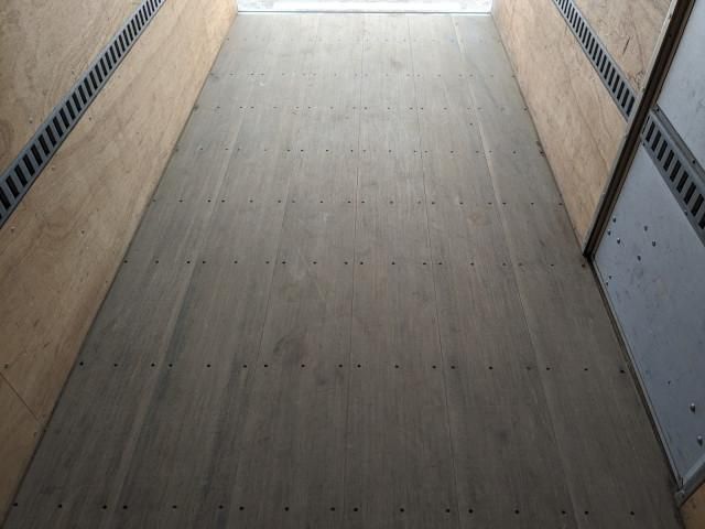 HINO DUTRO 2022 Image 31