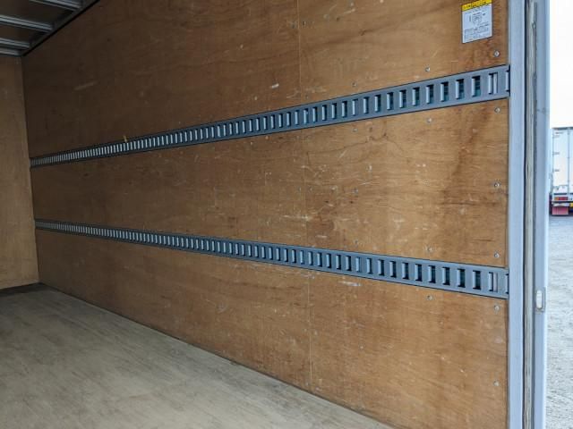 HINO DUTRO 2022 Image 31