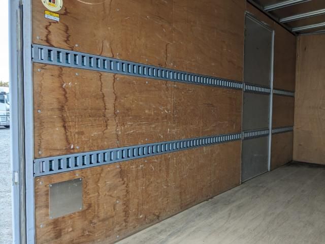 HINO DUTRO 2022 Image 31