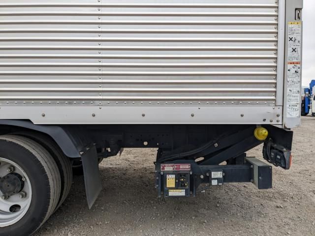 HINO DUTRO 2022 Image 31