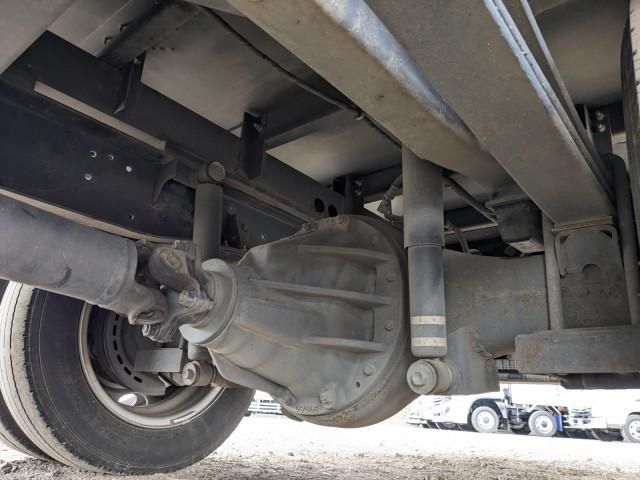 HINO DUTRO 2022 Image 31