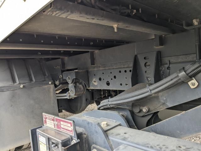 HINO DUTRO 2022 Image 31