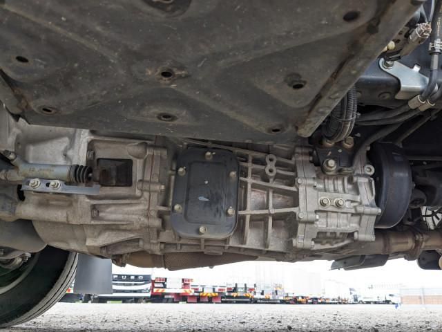 HINO DUTRO 2022 Image 31