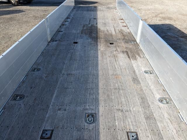 ISUZU GIGA 2020 Image 31