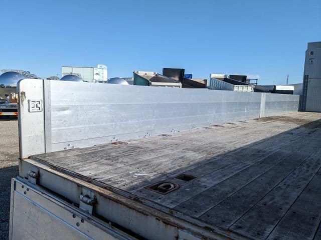 ISUZU GIGA 2020 Image 31