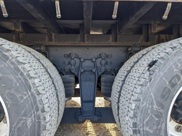 ISUZU GIGA 2020 Image 31