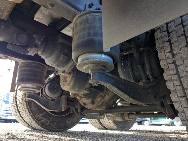 ISUZU GIGA 2020 Image 31