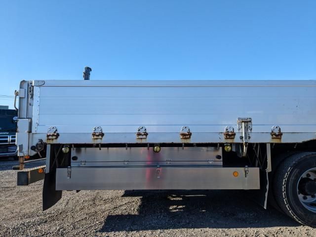 ISUZU GIGA 2020 Image 31