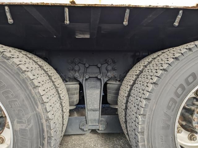 ISUZU GIGA 2020 Image 31