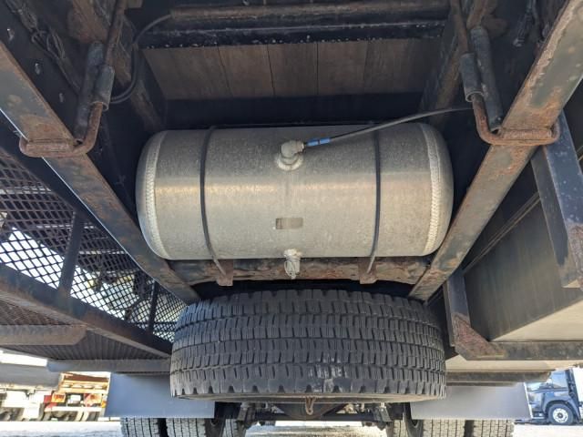 ISUZU GIGA 2020 Image 31