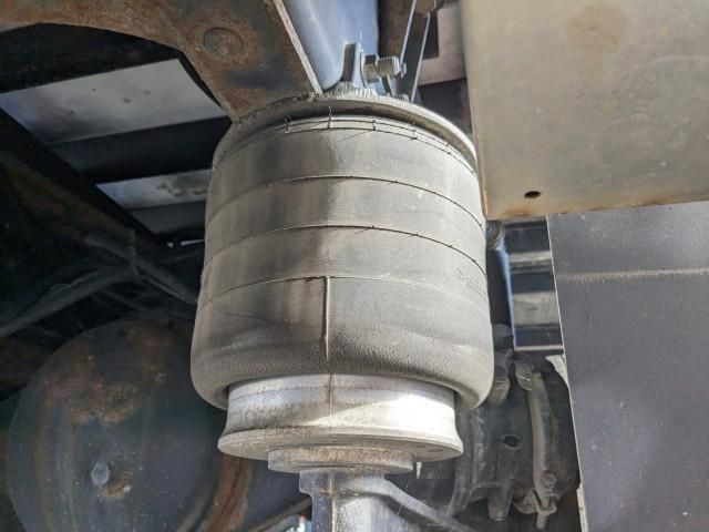 ISUZU GIGA 2020 Image 31