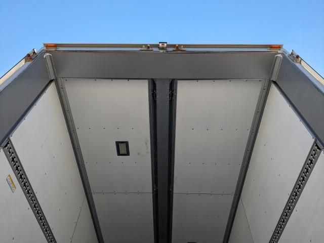 NISSAN DIESEL QUON 2014 Image 31