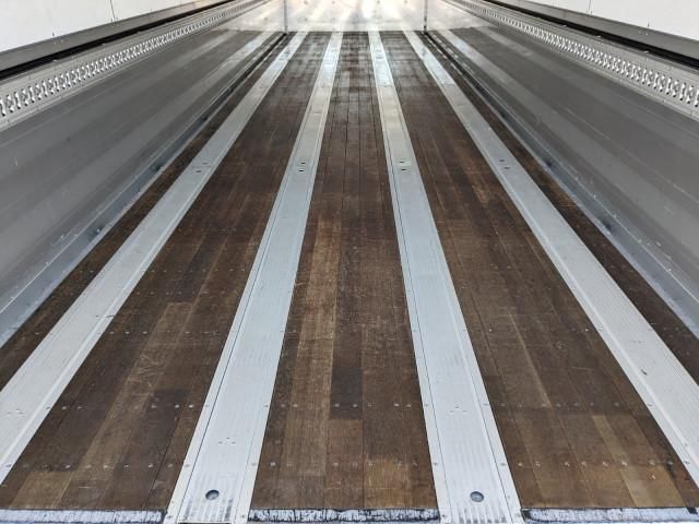 NISSAN DIESEL QUON 2014 Image 31