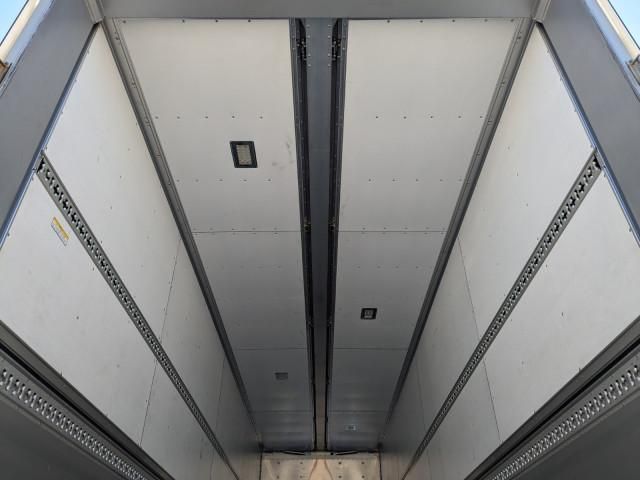 NISSAN DIESEL QUON 2014 Image 31