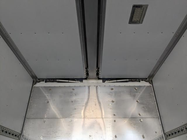 NISSAN DIESEL QUON 2014 Image 31