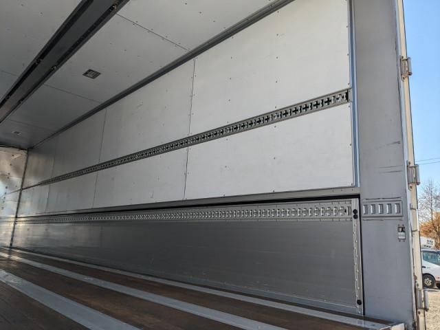 NISSAN DIESEL QUON 2014 Image 31