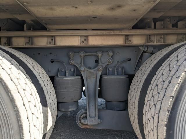 NISSAN DIESEL QUON 2014 Image 31