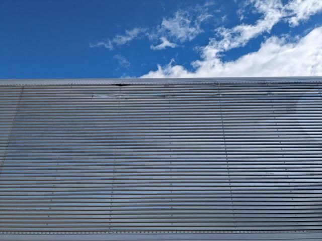 NISSAN DIESEL QUON 2014 Image 31