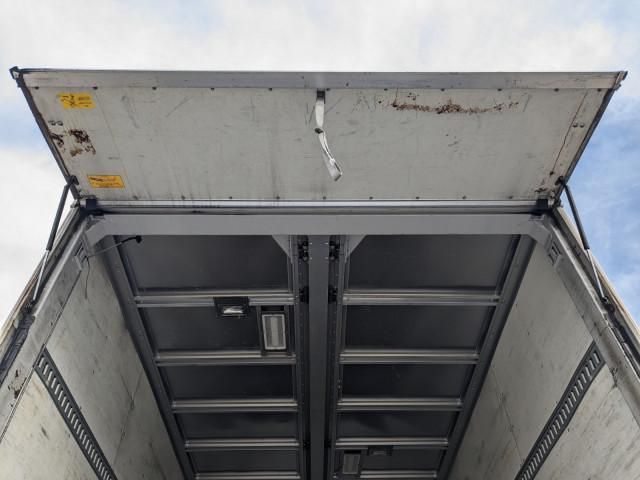 HINO RANGER 2008 Image 31