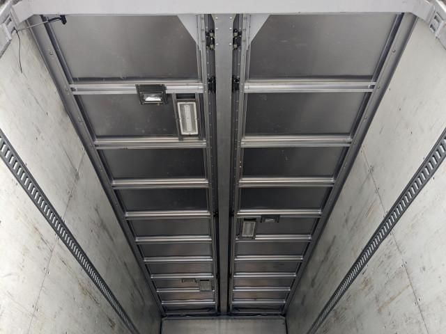 HINO RANGER 2008 Image 31