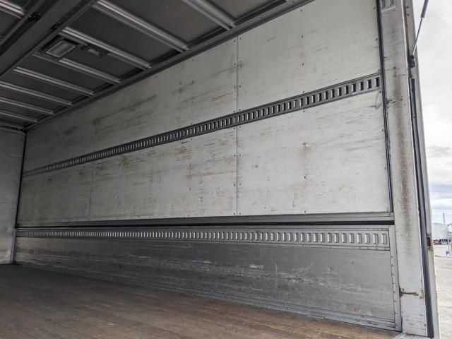 HINO RANGER 2008 Image 31