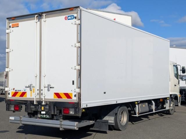 HINO DUTRO 2022 Image 31