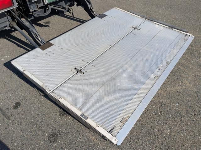 HINO DUTRO 2022 Image 31